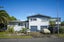 3 Kent Street, Stoke, Nelson - Carousel 7
