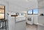 26 Te Kauwhata Road, Te Kauwhata, Te Kauwhata - Carousel 6