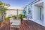 42A Latham Street, Napier South, Napier, Hawke's Bay - Carousel 21