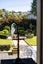 33 Brunel Street, Mornington, Dunedin - Carousel 32