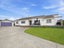 774 Park Road, Te Awamutu, Te Awamutu - Carousel 1