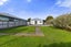 11 Connolly Street, Boulcott, Lower Hutt - Carousel 13