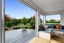 139 Maungakawa Road, Cambridge, Hamilton - Carousel 9