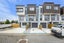 167 Clark Road, Hobsonville, Auckland - Carousel 20