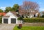 23 Poronui Street, Mount Eden, Auckland - Carousel 1