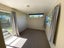110 Homebush Road, Khandallah, Wellington - Carousel 28