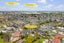 2/23 Fairview Road, Papatoetoe, Auckland - Carousel 13