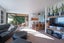 6 Sybil Way, Marybank, Nelson - Carousel 9