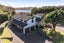 30 Observatory Close, Whitby, Porirua - Carousel 20