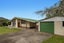 36 Tuwharetoa Road, Kawerau, Kawerau - Carousel 1