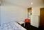 1/18 Sydney Street, Hauraki, Auckland - Carousel 26