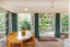 2 Seaton Court, Hokowhitu, Palmerston North - Carousel 5