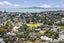 5/52 Patteson Avenue, Mission Bay, Auckland - Carousel 18