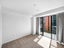 8A/6 Whitaker Place, Grafton, Auckland - Carousel 7