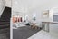 9B Crohane Place, Addington, Christchurch - Carousel 4