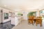 3 The Glen, Hokowhitu, Palmerston North - Carousel 12