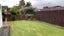 66B Fourteenth Avenue, Tauranga South, Tauranga - Carousel 5