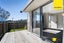 24 Pooks Road, Ranui, Auckland - Carousel 8