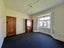 26 Durham Street, Mornington, Dunedin - Carousel 4