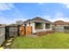 18 Digby Place, Bromley, Christchurch - Carousel 25