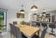 71 Thomas Road, Flat Bush, Auckland - Carousel 3