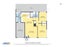 1/12 Dornwell Road, Three Kings, Auckland - Carousel 13