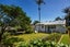 7 Stilwell Road, Mount Albert, Auckland - Carousel 27