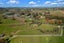 59 Harry Dodd Road, Drury, Drury - Carousel 19