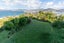 86 Jubilee Road, Khandallah, Wellington - Carousel 23