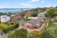 1/497 Beach Road, Murrays Bay, North Shore City, Auckland - Carousel 21
