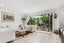 4S Lone Tree Avenue, Te Atatu Peninsula, Auckland - Carousel 6