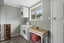 15B Dall Street, Abbotsford, Dunedin - Carousel 13