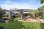 14 Essington Place, Half Moon Bay, Auckland - Carousel 39