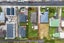 21 Woodford Avenue, Henderson, Auckland - Carousel 2