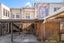284 Manukau Road, Epsom, Auckland - Carousel 11