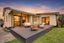 5C Cowley Drive, Temple View, Hamilton - Carousel 1