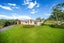 61B Whatapaka Road, Karaka, Papakura - Carousel 28