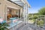 171 Gulf Harbour Drive, Gulf Harbour, Whangaparaoa - Carousel 5