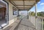 19 Kowhai Avenue, KAIAUA, MIRANDA - Carousel 5