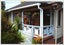 154 Glenfield Road, Birkenhead, Auckland - Carousel 1