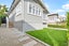 12 Farrar Street, Grey Lynn, Auckland - Carousel 20