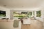 194 Oceanbeach Road, Mount Maunganui, Mount Maunganui - Carousel 1