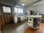136 Southampton Street, Sydenham, Christchurch - Carousel 4