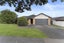 141F Alfriston Road, Manurewa, Auckland - Carousel 28