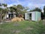 9 Willis Place, Spreydon, Christchurch - Carousel 15