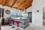 72A Elliot Street, Howick, Auckland - Carousel 12