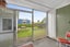 5804 South Road, Rahotu, Ōpunake - Carousel 16
