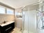 3/35 Rangitoto Terrace, Milford, Auckland - Carousel 6