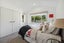 52A King George Avenue, Epsom, Auckland - Carousel 13