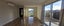 1 McCahon Drive, Pukehangi, Rotorua - Carousel 4